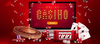 De Voordelen van Casino's Zonder CRUKS met iDEAL De Voordelen van Casino's Zonder CRUKS met iDEAL