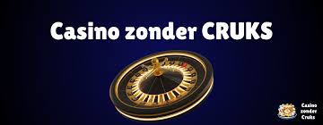 De Voordelen van Casino's Zonder CRUKS met iDEAL De Voordelen van Casino's Zonder CRUKS met iDEAL