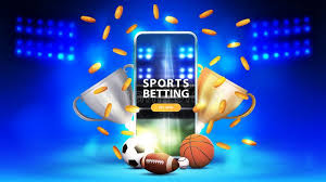 Descubra o App 1xBet para iOS A Revolução das Apostas Móveis Descubra o App 1xBet para iOS A Revolução das Apostas Móveis
