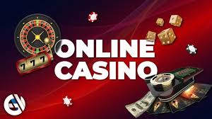 Descubra os Melhores Casinos Online em Portugal 1233168973 Descubra os Melhores Casinos Online em Portugal 1233168973