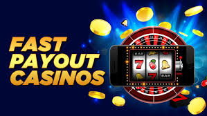 Descubra os Melhores Casinos Online Para Jogar em 2023 1230956551 Descubra os Melhores Casinos Online Para Jogar em 2023 1230956551