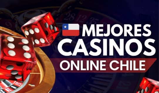 Descubre los Mejores Casinos en Chile Online 1153244316 Descubre los Mejores Casinos en Chile Online 1153244316