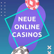 Die aufregende Welt der neuen Casinos 1456255285 Die aufregende Welt der neuen Casinos 1456255285
