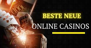 Die besten neuen Online Casinos 2023 1450773582