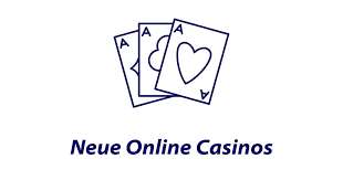 Die besten neuen Online Casinos 2023 1450773582
