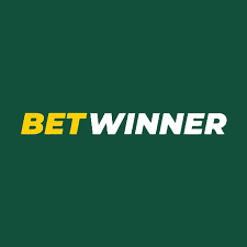 Discover BetWinner The Ultimate Sports Betting Experience