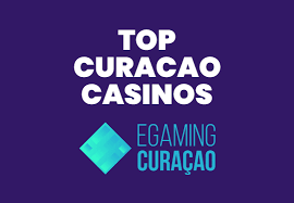 Discover Curacao Casinos that Accept UK Players Discover Curacao Casinos that Accept UK Players