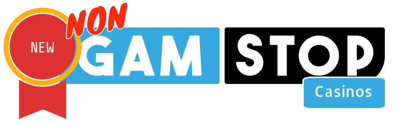 Discover English Sites Not on GamStop A Comprehensive Guide