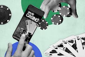 Discover Exciting 50 Free Spins No Deposit Bonuses Discover Exciting 50 Free Spins No Deposit Bonuses