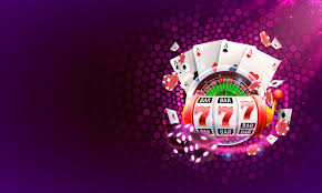 Discover Non-UK Casinos Accepting UK Players Discover Non-UK Casinos Accepting UK Players