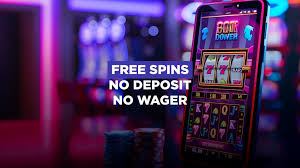 Discover the Best £5 Deposit Casinos for Ultimate Gaming Fun Discover the Best £5 Deposit Casinos for Ultimate Gaming Fun