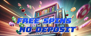 Discover the Best £5 Deposit Casinos in the UK 1138223113 Discover the Best £5 Deposit Casinos in the UK 1138223113
