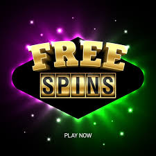 Discover the Best Betting Apps with Free Spins -1852065073 Discover the Best Betting Apps with Free Spins -1852065073