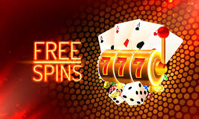 Discover the Best Betting Apps with Free Spins -1852980808 Discover the Best Betting Apps with Free Spins -1852980808