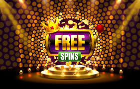 Discover the Best Betting Apps with Free Spins -1852980808 Discover the Best Betting Apps with Free Spins -1852980808