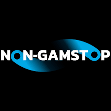 Discover the Best Casino Sites Not on Gamstop 1600262160
