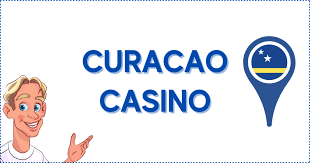Discover the Best Curacao Online Casinos for 2023 Discover the Best Curacao Online Casinos for 2023