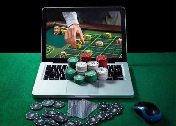 Discover the Best Curacao Online Casinos for 2023 Discover the Best Curacao Online Casinos for 2023