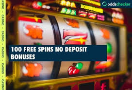 Discover the Best Gambling App Free Spins Your Ultimate Guide Discover the Best Gambling App Free Spins Your Ultimate Guide
