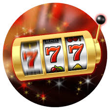 Discover the Best Gambling App Free Spins Your Ultimate Guide Discover the Best Gambling App Free Spins Your Ultimate Guide