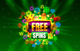 Discover the Best Gambling Apps with Free Spins -1855833558 Discover the Best Gambling Apps with Free Spins -1855833558