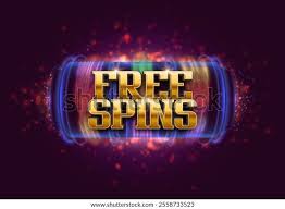 Discover the Best Gambling Apps with Free Spins -1855833558 Discover the Best Gambling Apps with Free Spins -1855833558