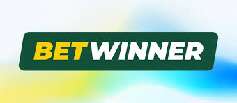 Discover the BetWinner Platform Your Ultimate Betting Experience 516864754
