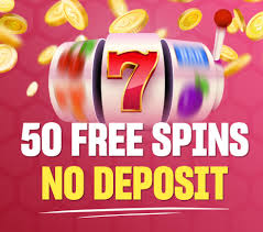 Discover the Excitement of £5 Deposit Casinos 1119796832 Discover the Excitement of £5 Deposit Casinos 1119796832