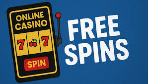 Discover the Excitement of £5 Deposit Casinos 1119796832 Discover the Excitement of £5 Deposit Casinos 1119796832