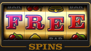 Discover the Excitement of £5 Deposit Casinos 1119796832 Discover the Excitement of £5 Deposit Casinos 1119796832