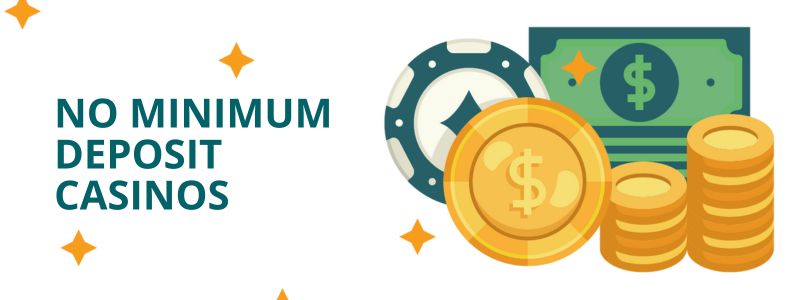Discover the Excitement of Non Gamstop Casinos in the UK