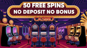 Discover the Exciting World of £5 Deposit Casinos 1164192473 Discover the Exciting World of £5 Deposit Casinos 1164192473