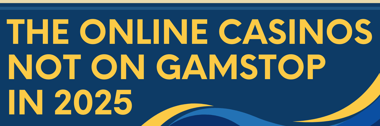 Discovering Gaming Alternatives Casino Sites Not on Gamstop Discovering Gaming Alternatives Casino Sites Not on Gamstop