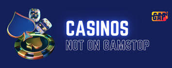 Discovering Non Gamstop UK Casino Sites 1739128160