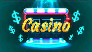 Discovering UK Casinos Not on Gamstop 1154026754 Discovering UK Casinos Not on Gamstop 1154026754