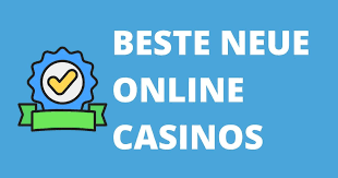 Entdecken Sie die neuesten Casino-Boni für 2023 Entdecken Sie die neuesten Casino-Boni für 2023