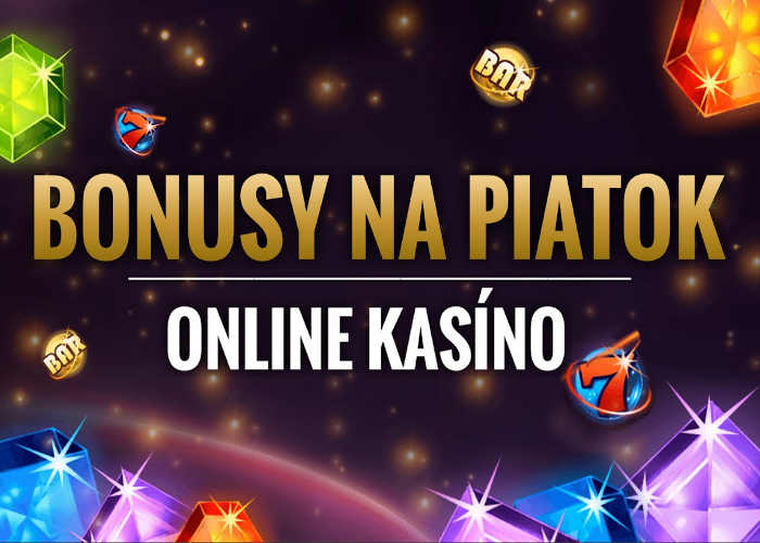 České kasína pre Slovákov Všetko, čo potrebujete vedieť