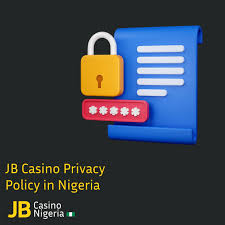 Exceptional Customer Support at JB Casino Your Guide to Assistance 420147691