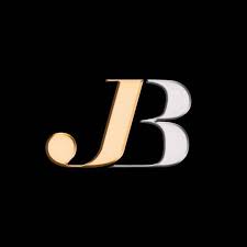 Experience the Thrill JB Casino Online