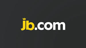 Experience the Thrill JB Casino Online