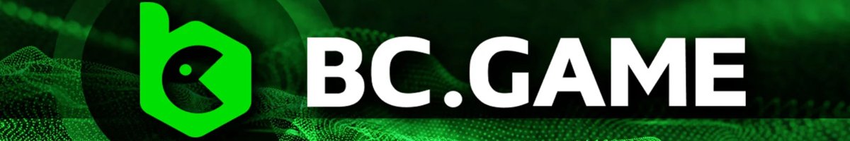Experience the Thrill of BC.Game Online Casino Experience the Thrill of BC.Game Online Casino