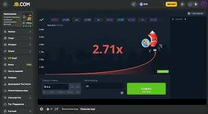 Experience Thrilling Gaming at JB Casino India Official Website
