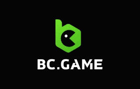 Experience Thrills at BC.Game Online Casino in Germany Experience Thrills at BC.Game Online Casino in Germany