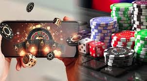 Explorando los mejores Casinos de Chile Online