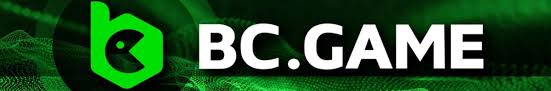 Explore BC.Game The Crypto-Friendly Casino Revolutionizing Gambling in the USA Explore BC.Game The Crypto-Friendly Casino Revolutionizing Gambling in the USA