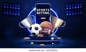 Explore Betwinner Your Gateway to Online Betting