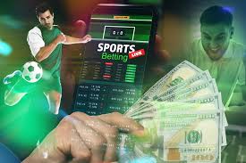 Explore Betwinner Your Ultimate Betting Destination 860855207