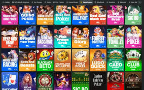 Explore JB Casino India Your Ultimate Gaming Destination 776333801