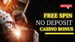 Explore the Best Online Roulette Sites in 2023 Explore the Best Online Roulette Sites in 2023