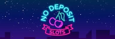Exploring £3 Deposit Casinos Affordable Gaming for All Exploring £3 Deposit Casinos Affordable Gaming for All